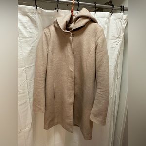 ONLY Brand Women’s Winter Coat.